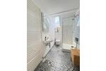 Dachgeschoßwohnung Wuppertal Arrenberg - 4.5 Zimmer, 115 m&sup2;, 1.150&euro; | Angebot:26227580