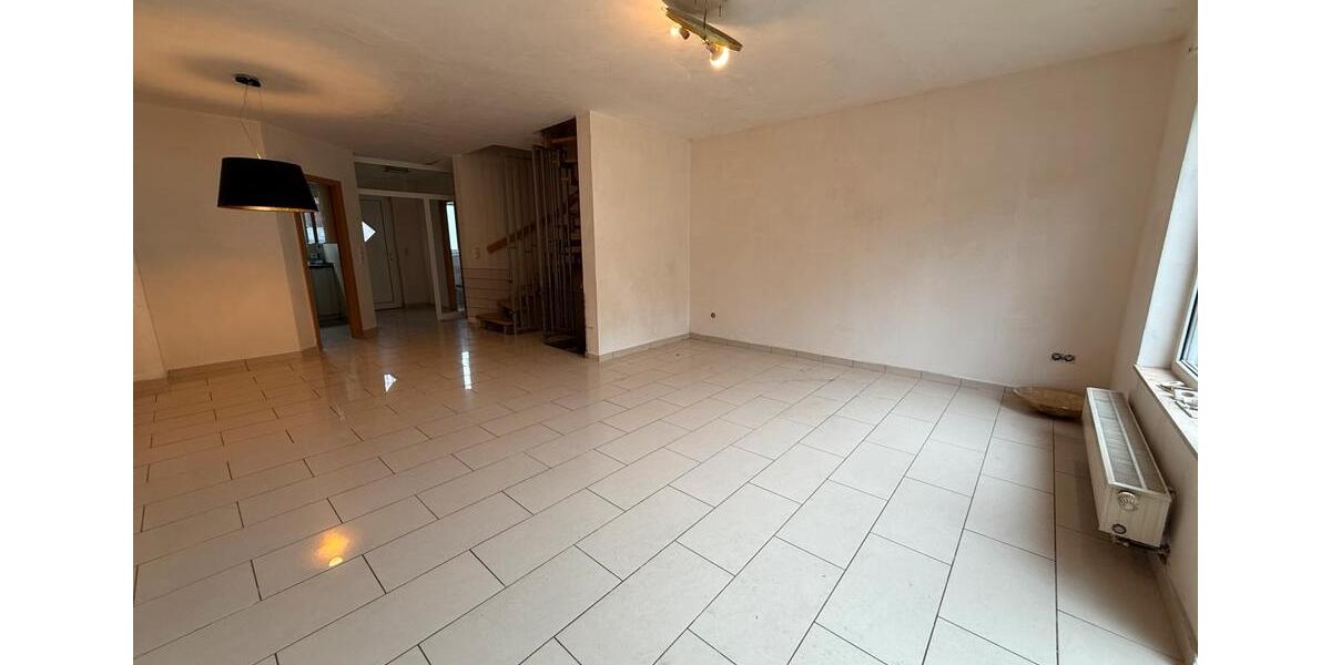 Reihenhaus Bochum Bochum-Ost - 4 Zimmer, 127 m&sup2;, 429.000&euro; | Angebot:26443549