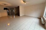 Reihenhaus Bochum Bochum-Ost - 4 Zimmer, 127 m&sup2;, 429.000&euro; | Angebot:26443549