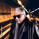 Heinz Rudolf Kunze - Das sagt der Richtige – Live Solo