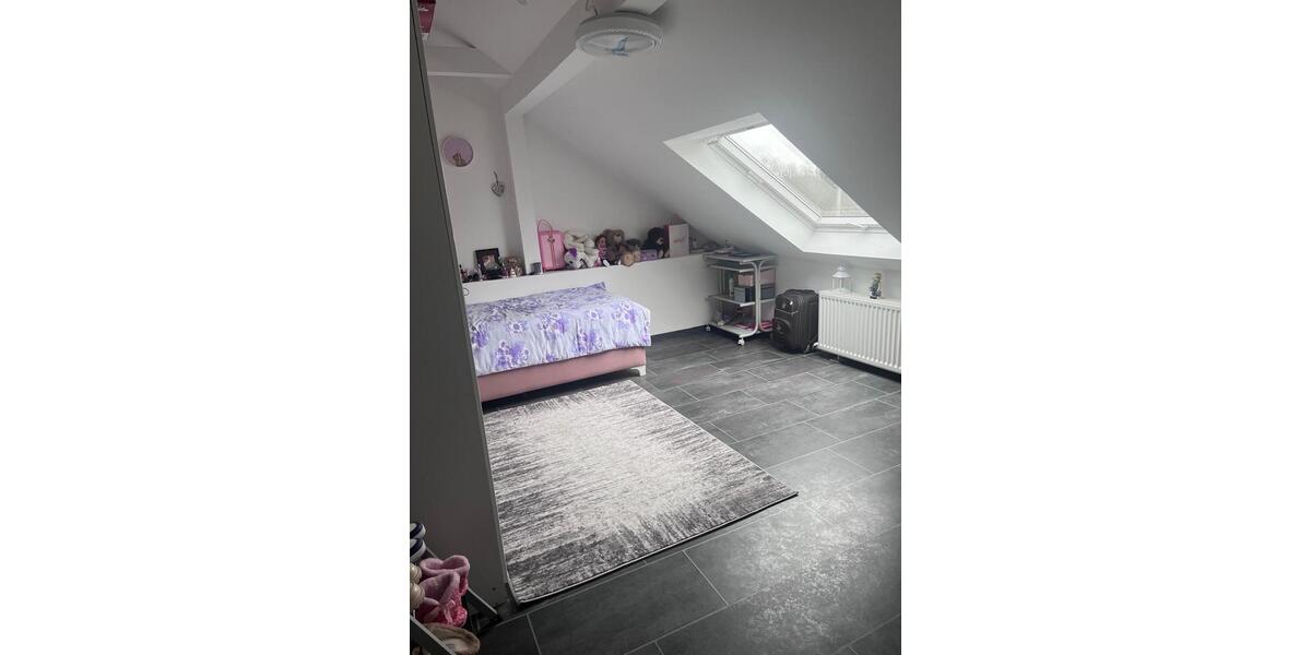 Maisonettenwohnung Bochum Bochum-Mitte - 4 Zimmer, 106 m&sup2;, 974&euro; | Angebot:25600732