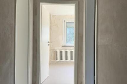 Wohnung Gelsenkirchen Gelsenkirchen-Mitte - 3 Zimmer, 54 m&sup2;, 409&euro; | Angebot:24616295