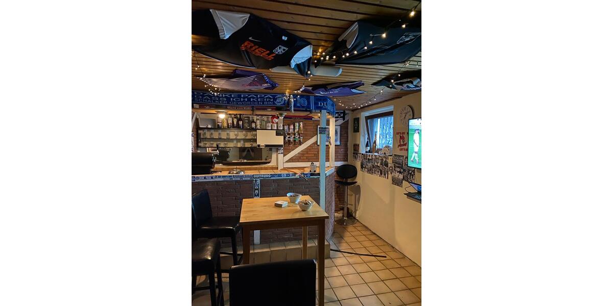 Erdgeschoßwohnung Voerde (Niederrhein) - 2.5 Zimmer, 70 m&sup2;, 279.000&euro; | Angebot:24723803