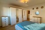 Etagenwohnung Oberhausen Alstaden - 2 Zimmer, 50 m&sup2;, 900&euro; | Angebot:26406054