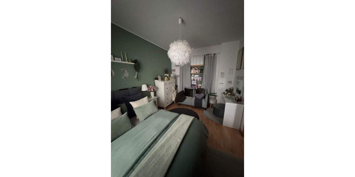 Mehrfamilienhaus, Wohnhaus Wuppertal Langerfeld - 8 Zimmer, 263 m&sup2;, 380.000&euro; | Angebot:24748039