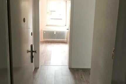 Wohnung Oberhausen Biefang - 3.5 Zimmer, 65 m&sup2;, 740&euro; | Angebot:25404156