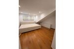 Maisonettenwohnung Wuppertal Gemarkung Barmen - 5.5 Zimmer, 140 m&sup2;, 1.600&euro; | Angebot:26384314