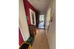 Etagenwohnung Essen Stadtwald - 4 Zimmer, 114 m&sup2;, 345.000&euro; | Angebot:25738814