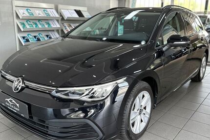 VW Golf 32.900 km 20.990 € Heiligenhaus 42579