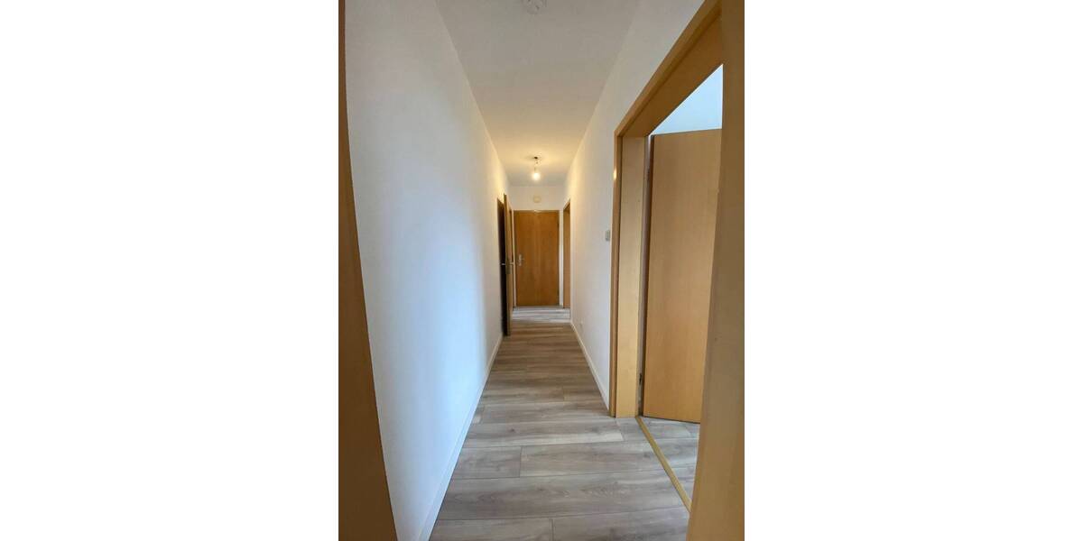 Etagenwohnung Bottrop Boy - 2 Zimmer, 48 m&sup2;, 390&euro; | Angebot:26908759