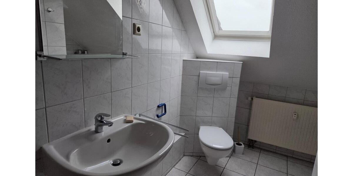 Mehrfamilienhaus, Wohnhaus Dortmund Innenstadt Nord - 1.190.000&euro; | Angebot:25405357