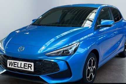 MG 3 11.000 km 19.000 &euro; Dortmund 44143