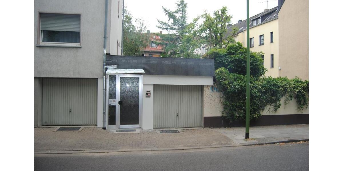 Maisonettenwohnung Essen Stadtbezirk III - 5 Zimmer, 154 m&sup2;, 495.500&euro; | Angebot:26313051