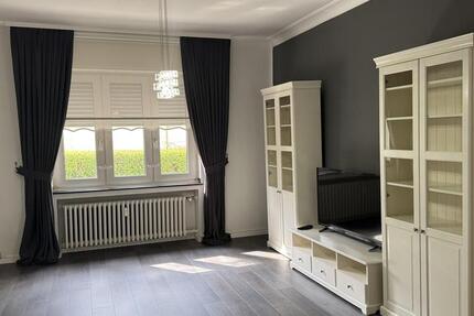 Wohnung Gelsenkirchen - 5 Zimmer, 146 m&sup2;, 1.100&euro; | Angebot:26244605