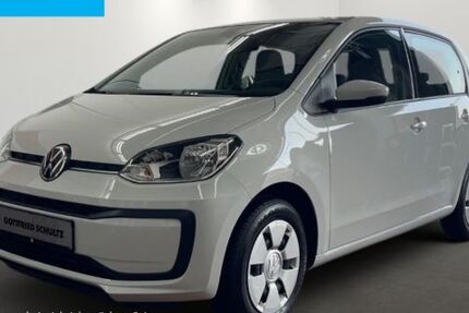 VW up!