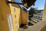 Etagenwohnung Gelsenkirchen Gelsenkirchen-Mitte - 3 Zimmer, 90 m&sup2;, 550&euro; | Angebot:26182880