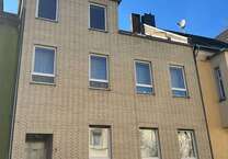 Haus zum Kaufen in Duisburg 350.000 € 255 m²
