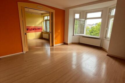 3-Zimmerwohnung, hell, ruhig, Balkon, nahe UniDortmund - Barop 4 zimmer