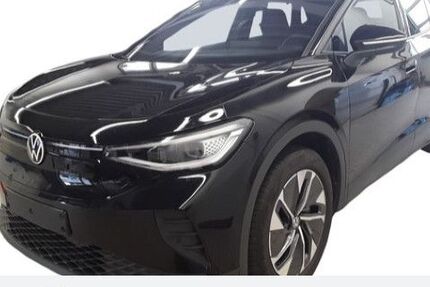 VW ID.4 15.028 km 37.420 € Herne 44653