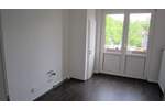 Etagenwohnung Herne Herne-Mitte - 2 Zimmer, 65 m&sup2;, 520&euro; | Angebot:25699034