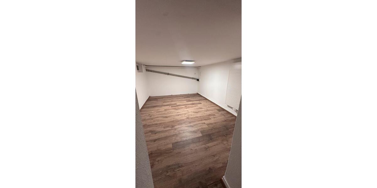 Etagenwohnung Recklinghausen Hillerheide - 3.5 Zimmer, 120 m&sup2;, 1.500&euro; | Angebot:26200600
