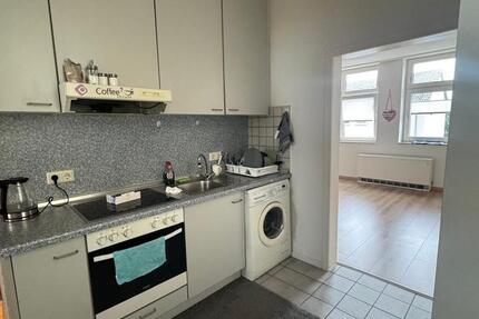 Wohnung Gladbeck Brauck - 1 Zimmer, 48 m&sup2;, 360&euro; | Angebot:25129046