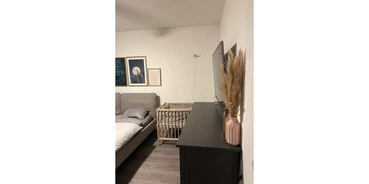 Schöne 3-Zimmer Wohnung in begehrter Wohnlage zu verkaufen 3 zimmer