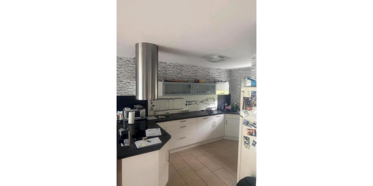 Reihenhaus Dortmund Mengede - 5 Zimmer, 116 m&sup2;, 389.000&euro; | Angebot:27108863