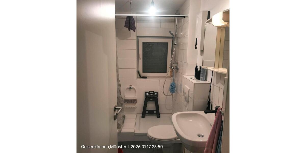 verkaufen einer Wohnung 3 zimmer