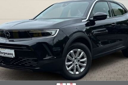 Opel Mokka 40.400 km 18.490 &euro; Gelsenkirchen 45894