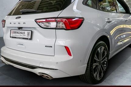 Ford Kuga 45.945 km 26.749 &euro; Dortmund 44149