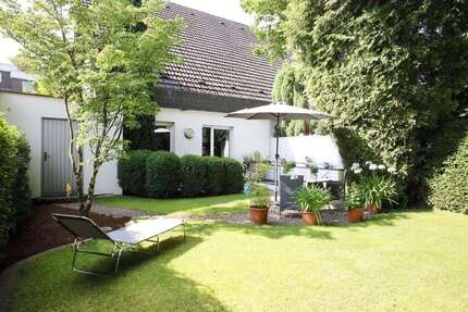Haus zum Kaufen in Dortmund 788.000 € 179 m²