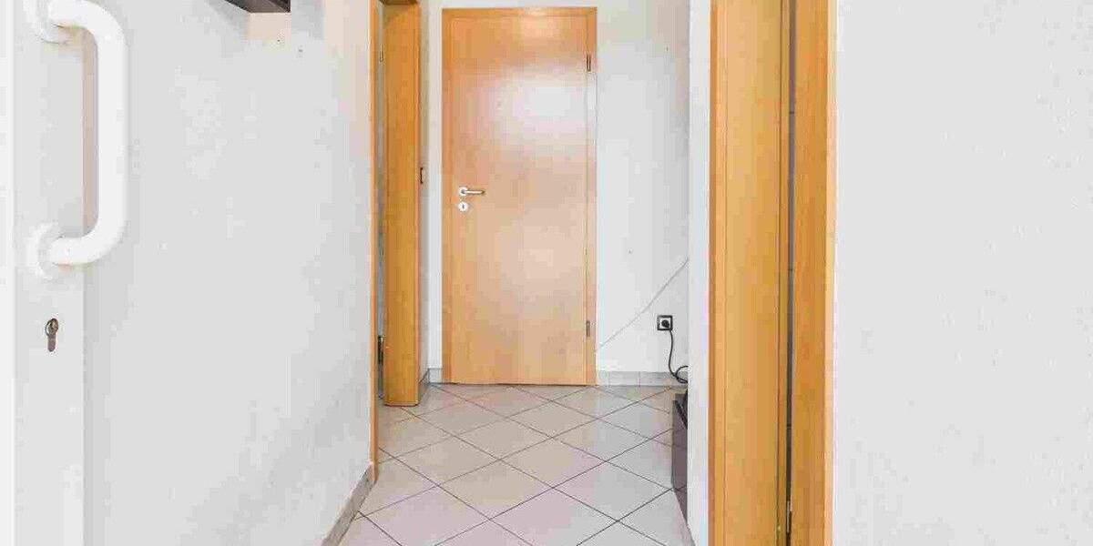 Doppelhaushälfte Marl Drewer - 5 Zimmer, 104 m&sup2;, 345.000&euro; | Angebot:25677950