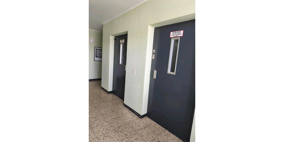 Etagenwohnung Duisburg Essenberg - 3 Zimmer, 86 m&sup2;, 104.000&euro; | Angebot:26398022