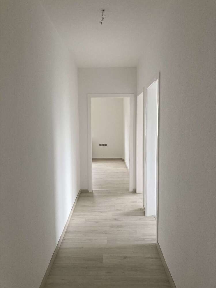 Wohnung zum Mieten in Recklinghausen 450 € 60.15 m²