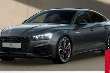 Audi S5 12.210 km 61.420 &euro; Recklinghausen 45657