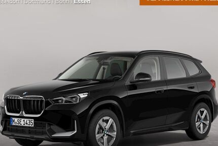 BMW X1 73.542 km 33.899 &euro; Essen 45141