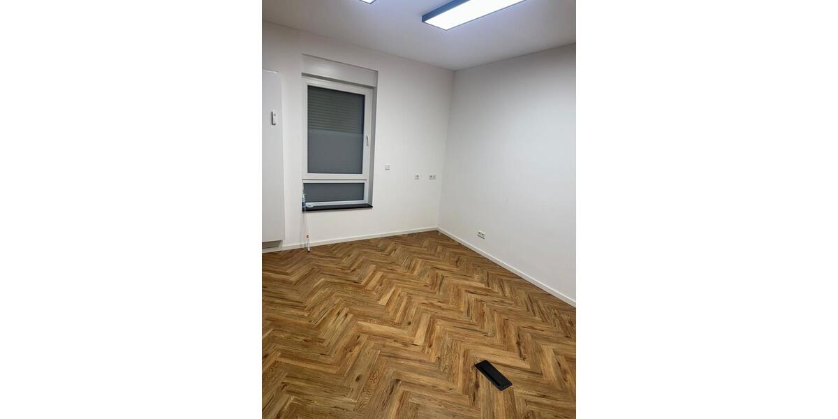 Gewerbeobjekt Bochum Wiemelhausen - 850&euro; | Angebot:24664688