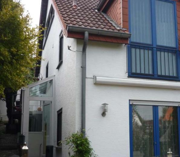 Doppelhaushälfte Castrop-Rauxel Rauxel - 5 Zimmer, 130 m&sup2;, 560.000&euro; | Angebot:27030145