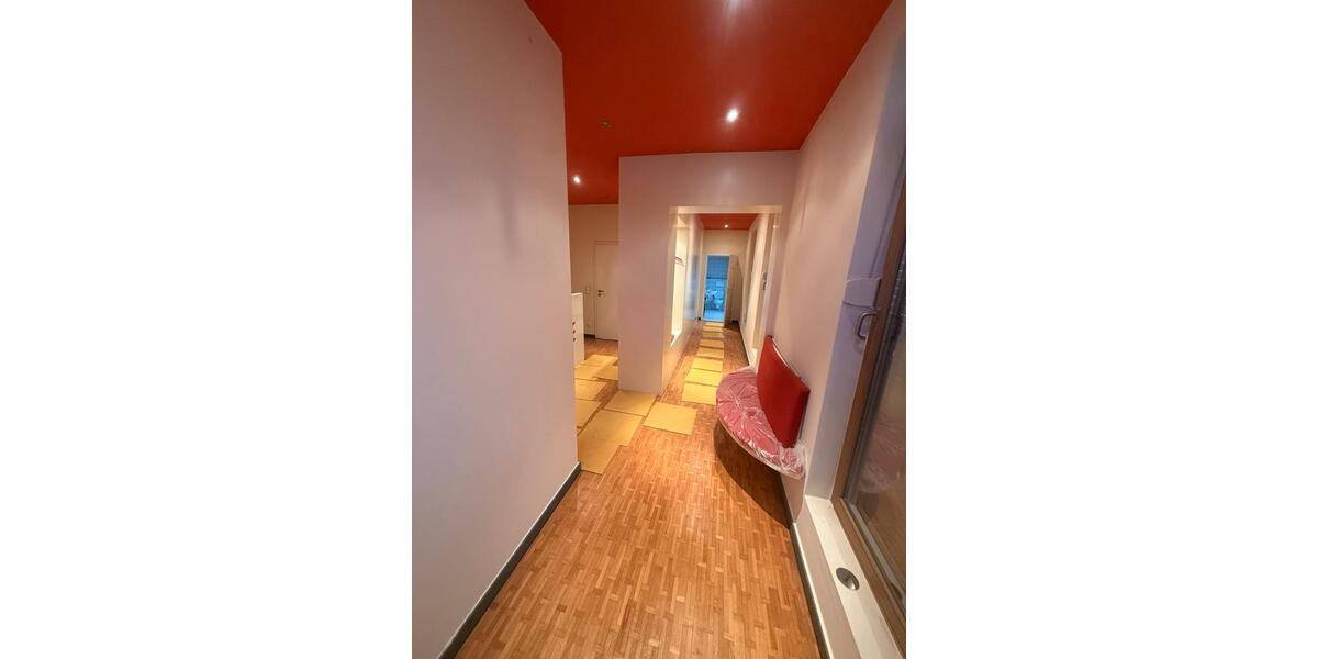 Gewerbeobjekt Haltern am See - 500&euro; | Angebot:26470143