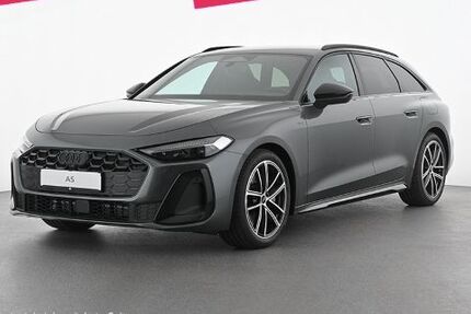 Audi A5 12.500 km 54.880 &euro; Essen 45143