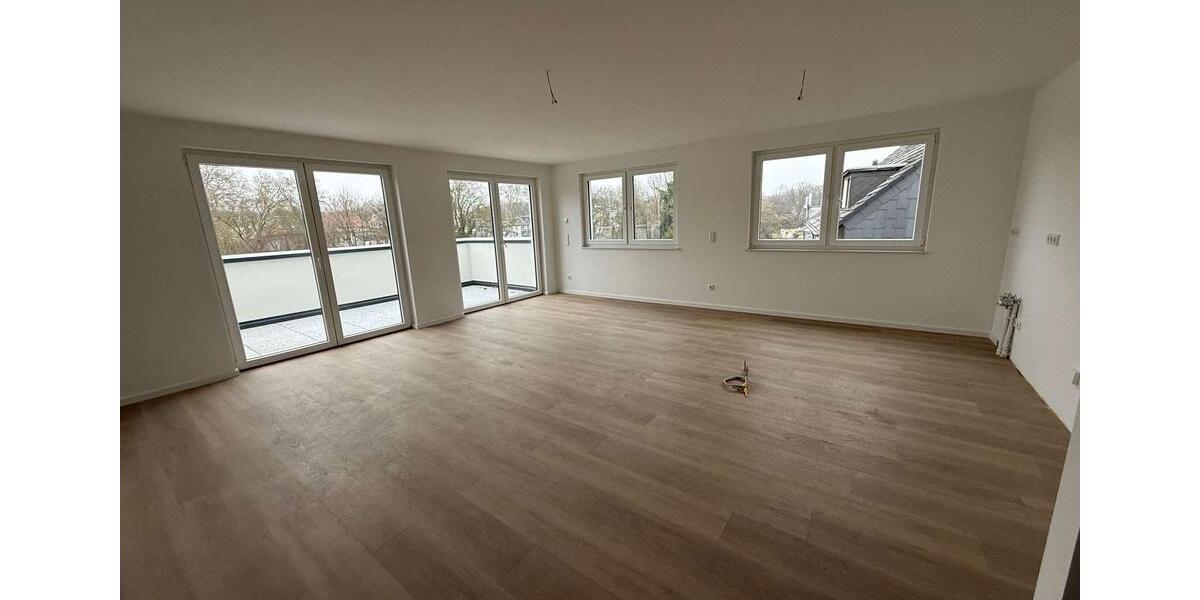 Etagenwohnung Bochum Werne - 3 Zimmer, 125 m&sup2;, 1.710&euro; | Angebot:25843966