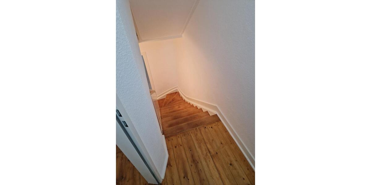 Maisonettenwohnung Haltern am See - 2.5 Zimmer, 75 m&sup2;, 749&euro; | Angebot:26241851