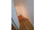 Maisonettenwohnung Haltern am See - 2.5 Zimmer, 75 m&sup2;, 749&euro; | Angebot:26241851
