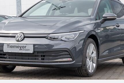 VW Golf 47.515 km 25.870 &euro; Recklinghausen 45663