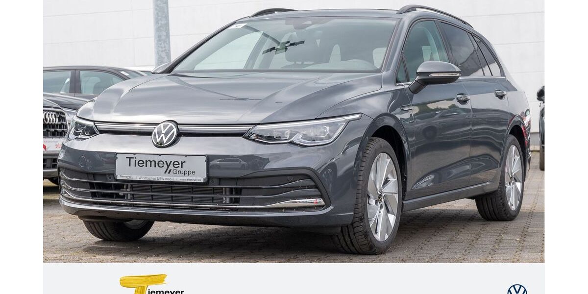 VW Golf 47.515 km 25.870 &euro; Recklinghausen 45663