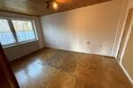Einfamilienhaus Witten Mitte - 8 Zimmer, 213 m&sup2;, 369.000&euro; | Angebot:26908891