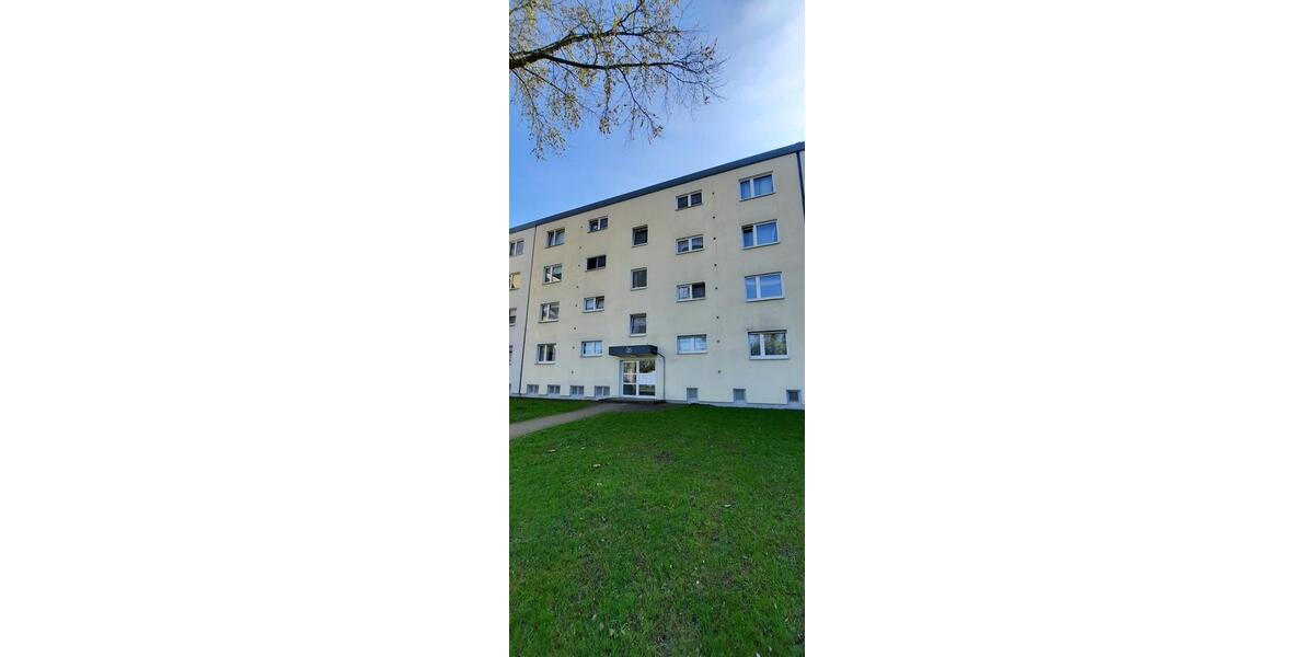 Etagenwohnung Gelsenkirchen Gelsenkirchen-Mitte - 3.5 Zimmer, 74 m&sup2;, 557&euro; | Angebot:26139290