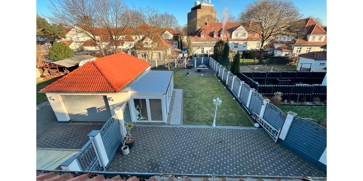 Doppelhaushälfte Bottrop Batenbrock - 2 Zimmer, 91 m&sup2;, 270.000&euro; | Angebot:26040037