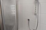 Etagenwohnung Duisburg Essenberg - 3 Zimmer, 64 m&sup2;, 600&euro; | Angebot:26361642